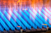 Swaffham gas fired boilers