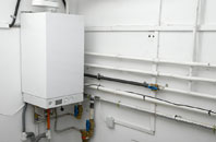 Swaffham boiler installers